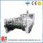 Dongguang Semi automatic glue applicator machinery