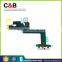 Power Button Flex Cable Replacement for Iphone 6S Plus