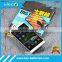 AA Grad Cell 18650 Battery Pack Waterproof Power Bank 3200mah