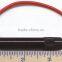 assembly type 6 * 30 glass fuse holder