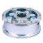 high quality aluminum 9W under water lamp