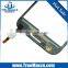 Wholesale Touch Screen Panel Top quality Digitizer For Samsung G360F