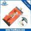 High Quality for Wiko Ridge Fab LCD Screen Display Assembly