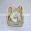 Newest design toiletry bag high quality PU cosmetic bag multifunction makeup bag