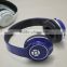 Top Selling stereo fm radio wireless china bluetooth headset wholesale price