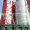 NCR Paper in rolls