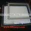 2015 new products laser panel