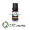 100% Natural Pure Essential Oil Natural Immunity Boosters Oil with Herbal Extracts