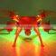New toys flying 15 minutes 2.4G FPV photography drones with HD camera                        
                                                Quality Choice
                                                    Most Popular