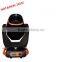 Top quality BEAM/SPOT/WASH light 3 IN1 new deign,stage beam spot light,wholesale moving light,perfect show effects