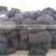 High Quality used Nylon fishing net waste pa6 / Recycling / Chemical Waste
