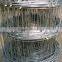Football Field Fence or Farm Guard Field Fence With Heavy Duty
