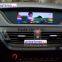 9 inch Car Stereo for X1 E84 Car GPS Satnav Navi Car DVD Headunit Radio car Multimedia Bluetooth