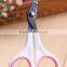 Pet Grooming product Doggie grooming scissor