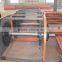 Palm oil processing line | palm oil milling machine