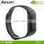 Bluetooth Bracelet Wristband Heart Rate Bracelet with Sleep Monitor
