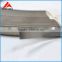High quality N201 nickel strips for battery