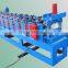 steel strip high speed stud and track roll forming machine for frame