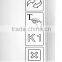 interactive Smartboard price
