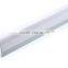 led hanging pendent light 25w/50w/3000k/4000k/5000k/6000k/Epistar/samsung5050/3528