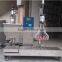 PF Automatic 18kg Lubricant Filling Machine