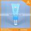 Plastic Airless Pump Tube for CC Cream