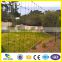 Galvanized 96 inch fixed-knot wire mesh field fence deer fene manufacture