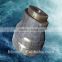 ZG25CrNiMo steel casting for blowout preventer