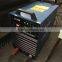 SIGN-1325 and 1530 plasma cnc sheet metal cutting machine