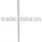 Best selling Single metal hooks over the door hanger wall hook