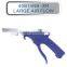 Air Blow Gun With Different Tip