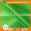 Newtest design thin waterproof polyester microfiber lining fabric for lingerie