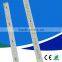 Shenzhen hot sale super bright led bar led lighting bar