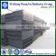 High quality cooling tower fill pack