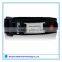 hot item promotional bracelet 2015 stainless steel id plate nylon bracelet