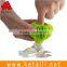 2016 hot selling high quality silicone garlic peeler garlic & onion peeler machine