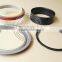Cummins 6CT Engine Front Oil Seal 3802820 3904355 3906080