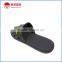 Starfish Slipper Sandals for Man
