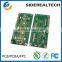 Offer high quality 940V electronic pcba, pcb design,pcb assembly shenzhen manufacture