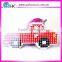 2015 New Design Most Popular Fashion Perler Beads Blister packaging
