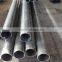 good quality cold drawn tube for hydraulic cylinder from china