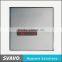 Automatic toilet flusher Squat Toilet Sensor,urinal flush sensor V-BF8020