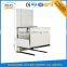 wheelchair elevator lift , home hydraulic lift elevator