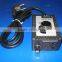 CE certifiacation Centrifugal Fan Motor Euro variable speed controller                        
                                                Quality Choice