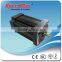 BN6060D10-20 Brushless DC Motor