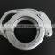 DN125 Concrete Pump High Pressure Snap Coupling