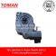 High quality Accelerator Pedal Position Sensor with OE: 15177923 for Chevrolet