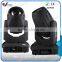 Robe pointe High Quality 280w Sharpy 3 in 1 Moving Head10R 280 Beam Spot Wash Light