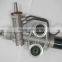 Hydraulic power steering rack/steering gear for GM Cadillac,Chevrolet,gmc
