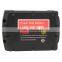18V 3.0Ah M18 XC Red Li-ion Battery For Milwaukee 48-11-1820 1828 1815 1828 1840